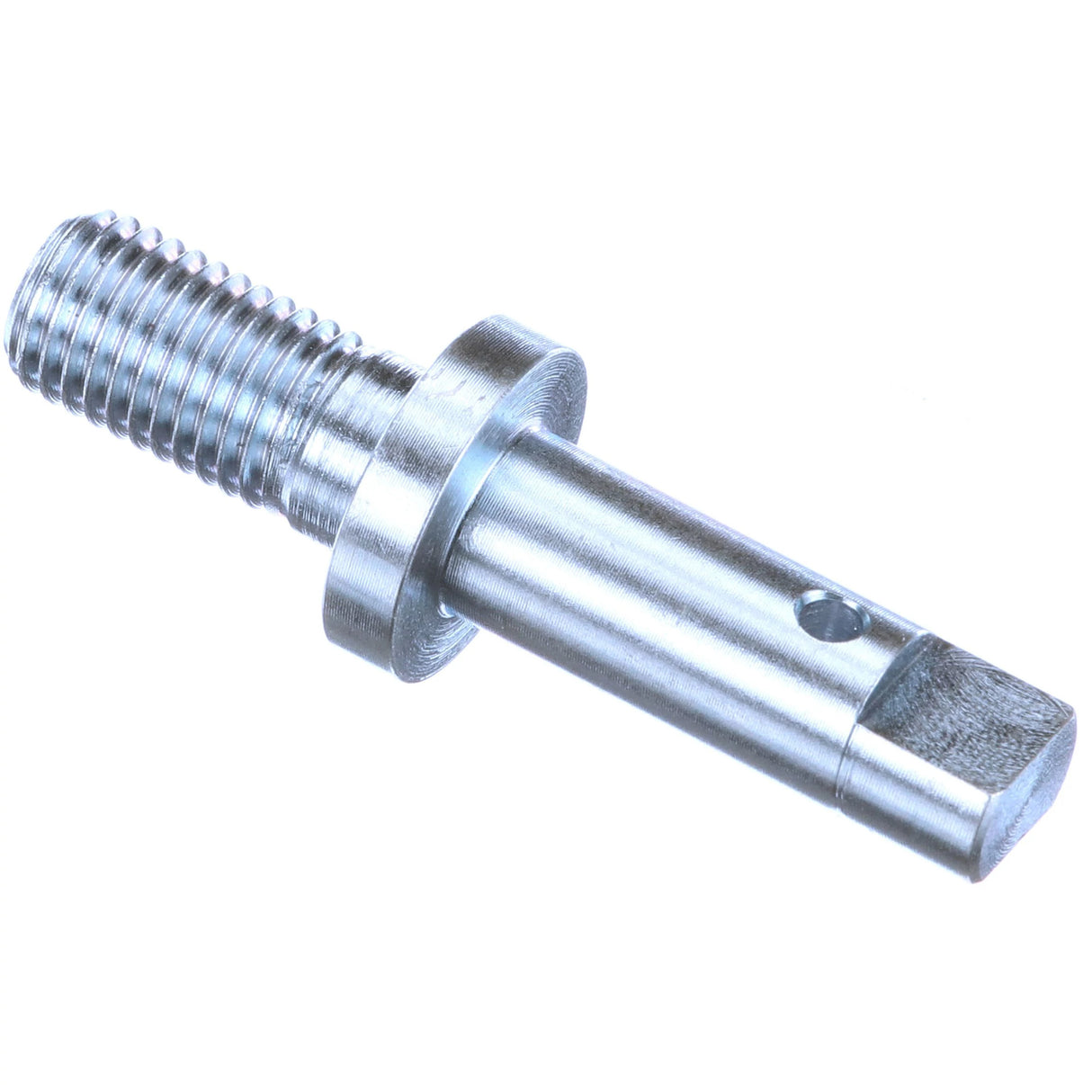 Original New Holland CNH Ersatzteil Nummer MT40288583 BOLZEN