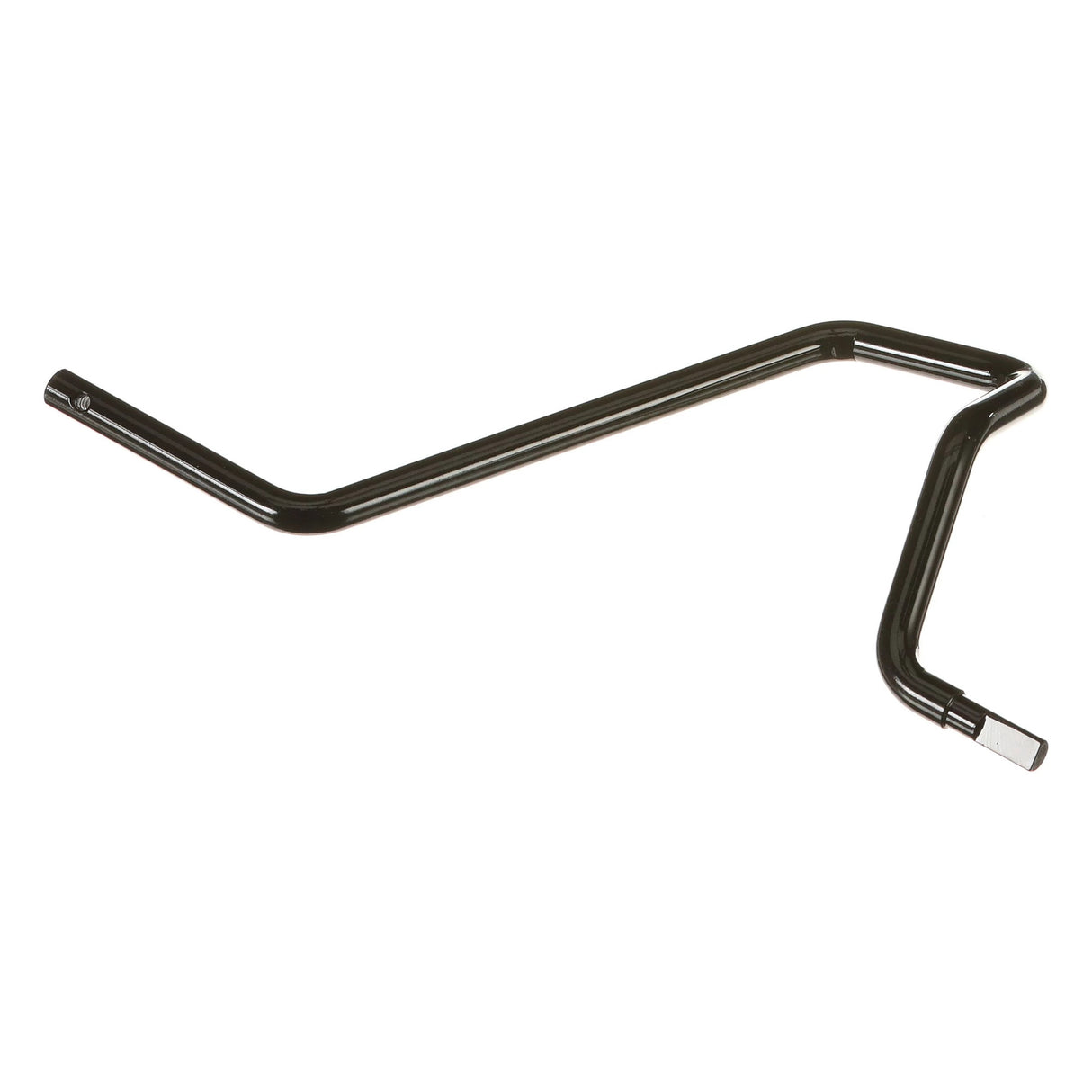 Original New Holland CNH Ersatzteil Nummer MT40292434 BEDIENHEBEL