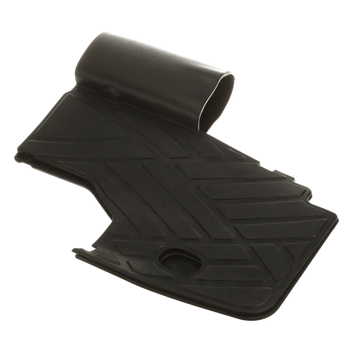 Original New Holland CNH Ersatzteil Nummer MT40313605 BODENMATTE