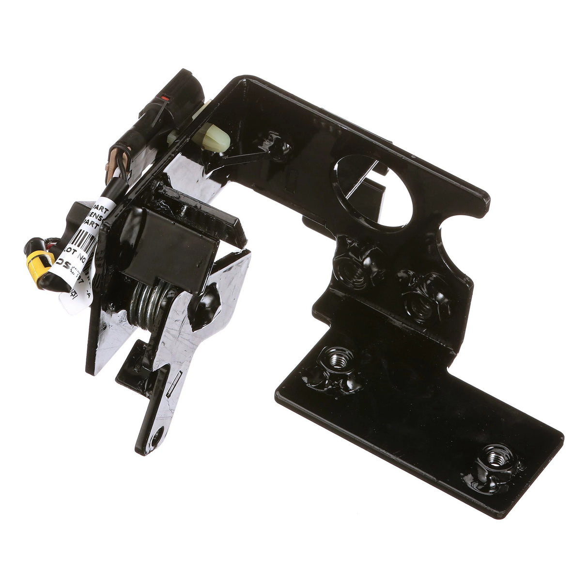 New Holland original Ersatzteil SENSOR MT40367909