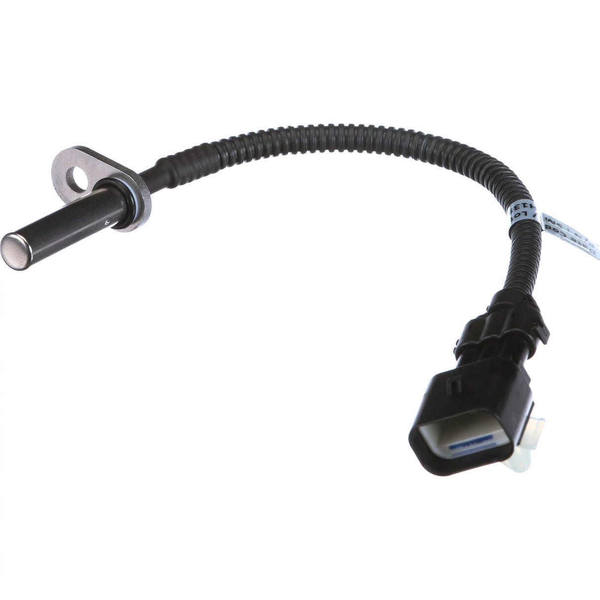 New Holland original Ersatzteil SENSOR MT40511370