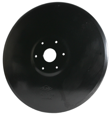 KUHN Scheibe N00056B0