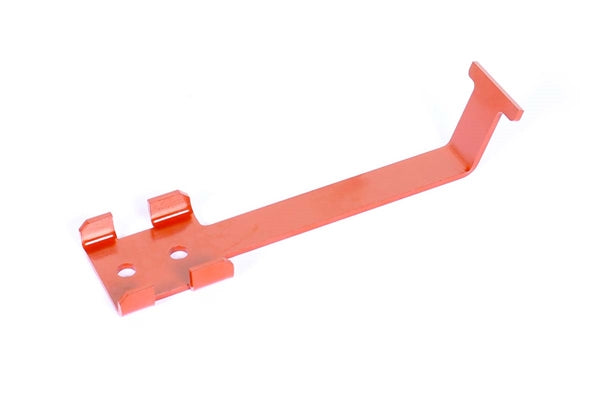 KUHN Ritzel mit FREILAG N00225A0