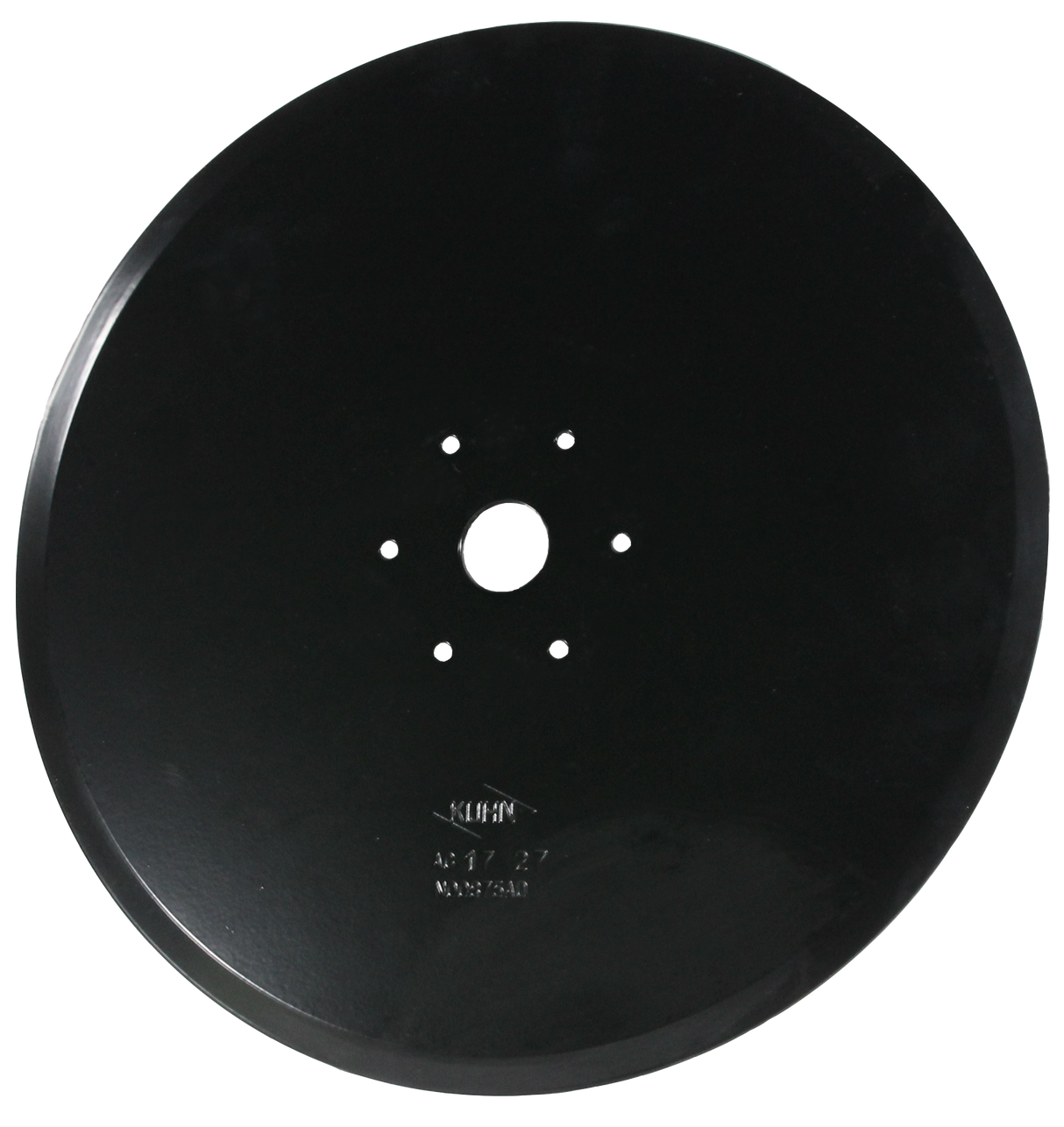 KUHN Scheibe N00875A0