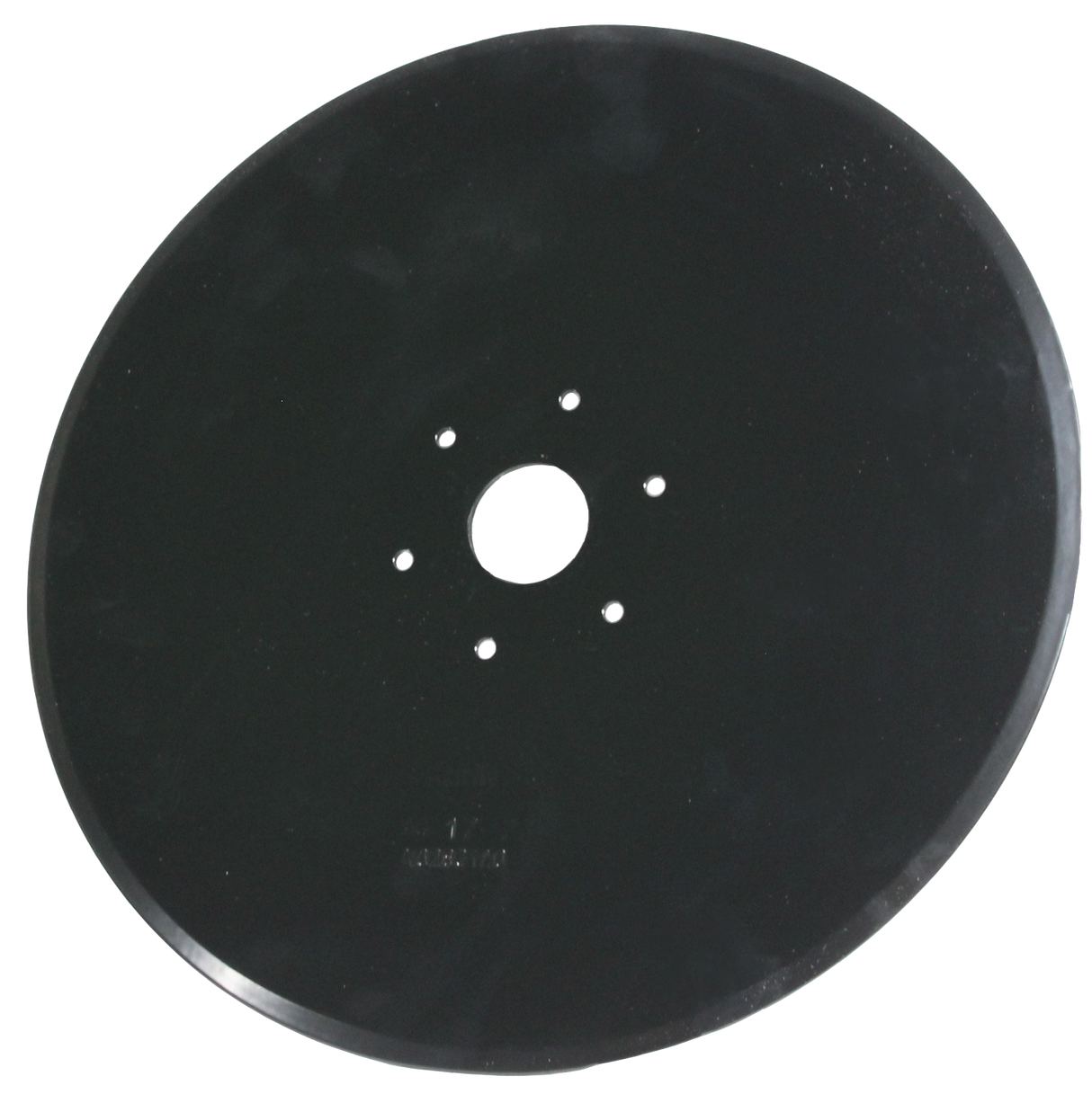 KUHN Scheibe N02831A0