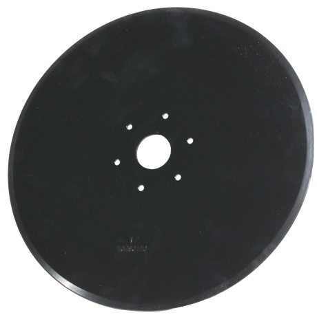 KUHN Scheibe N02831A0