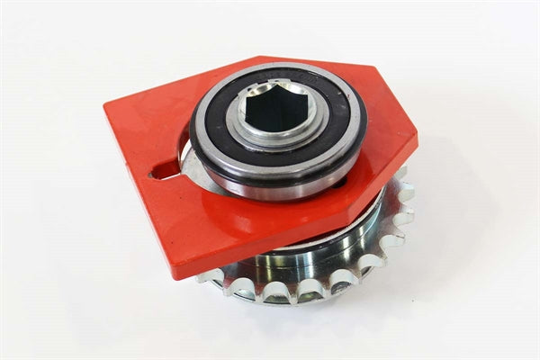 KUHN FREILAUF N03363A0