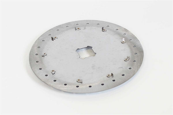 KUHN FREILAUF N03364A0