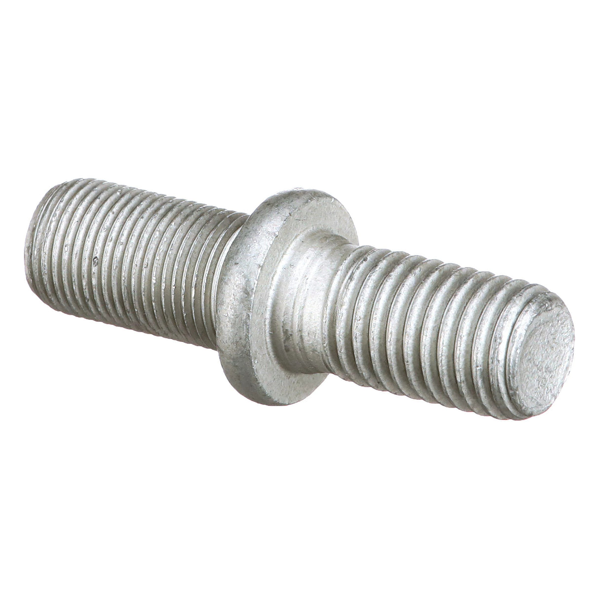 New Holland original Ersatzteil GEWINDEBOLZEN N13515