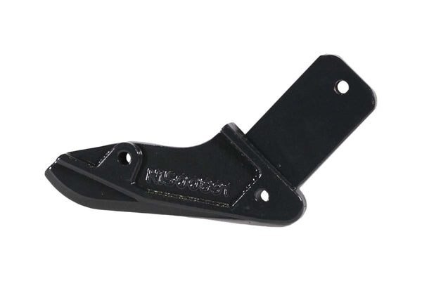 KUHN Scheibe N1500080