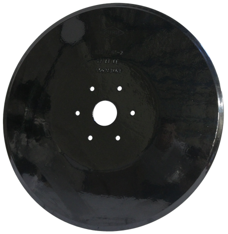 KUHN Scheibe N3504300