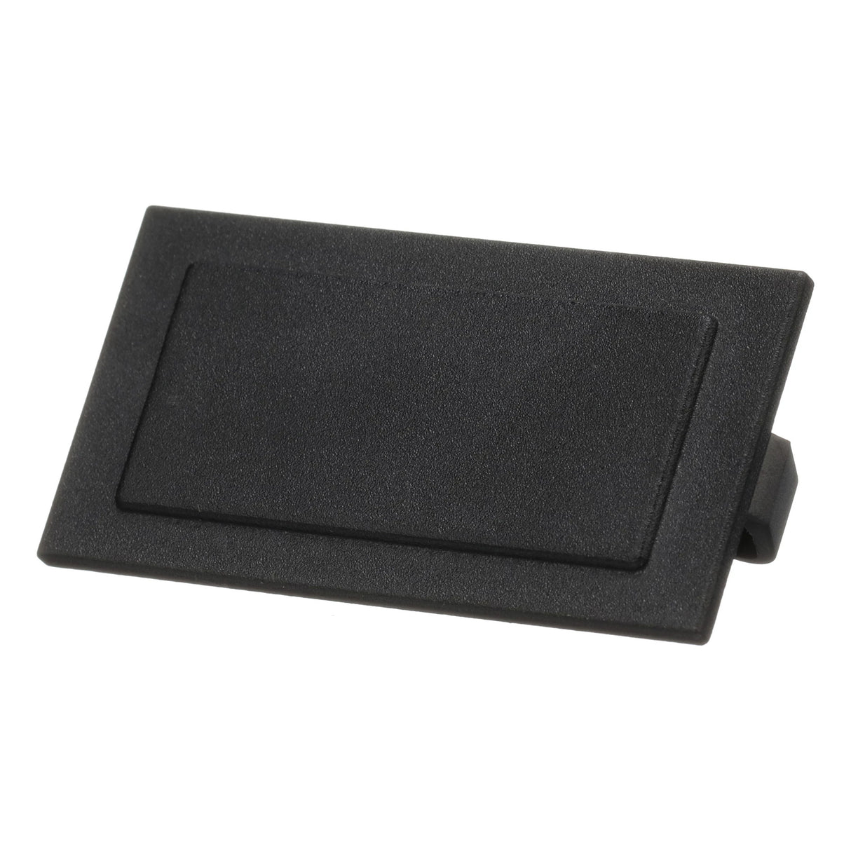 Original New Holland CNH Ersatzteil Nummer ND065391 ABDECKUNG