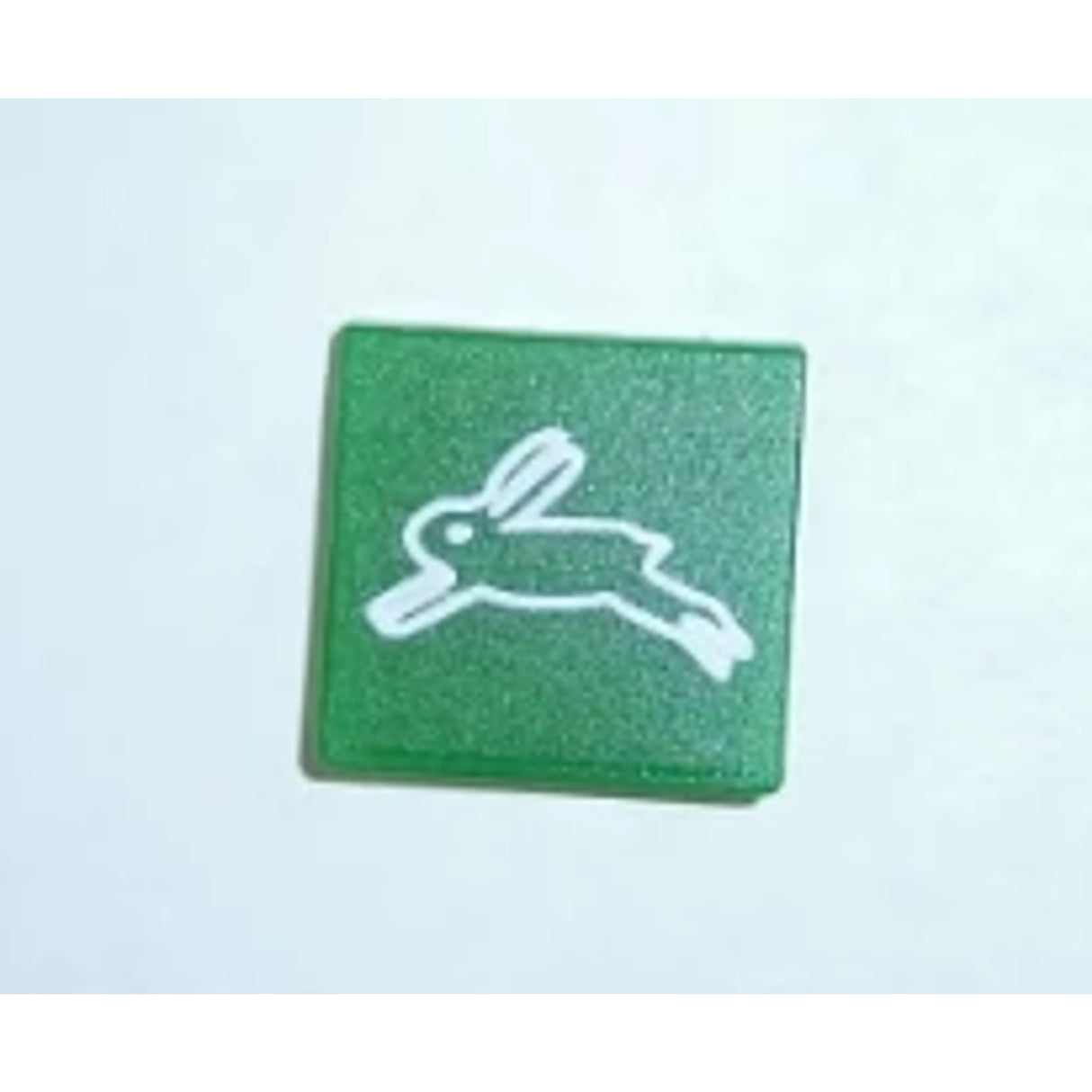 Original New Holland CNH Ersatzteil Nummer ND065401 STREUSCHEIBE