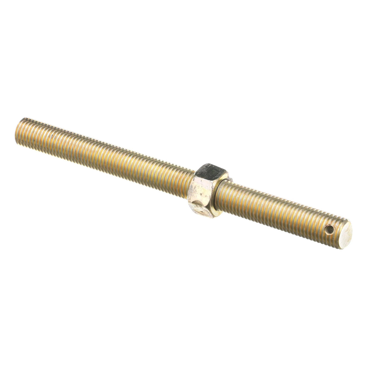 New Holland original Ersatzteil GEWINDEBOLZEN NW-343