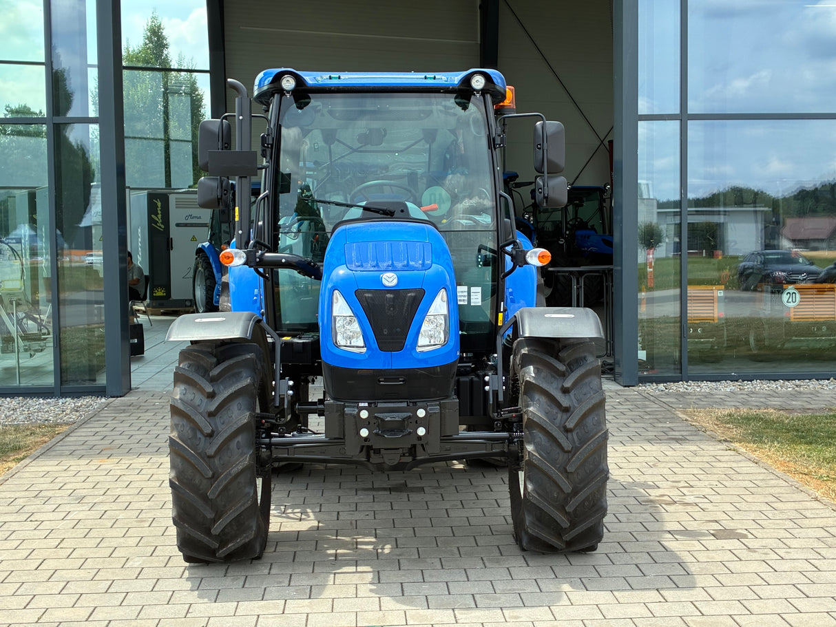 New Holland T4.75S Traktor im Angebot