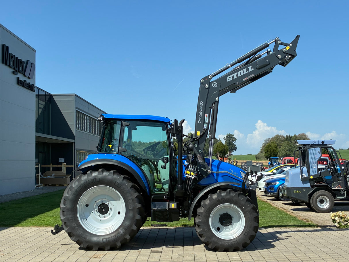 T6 180