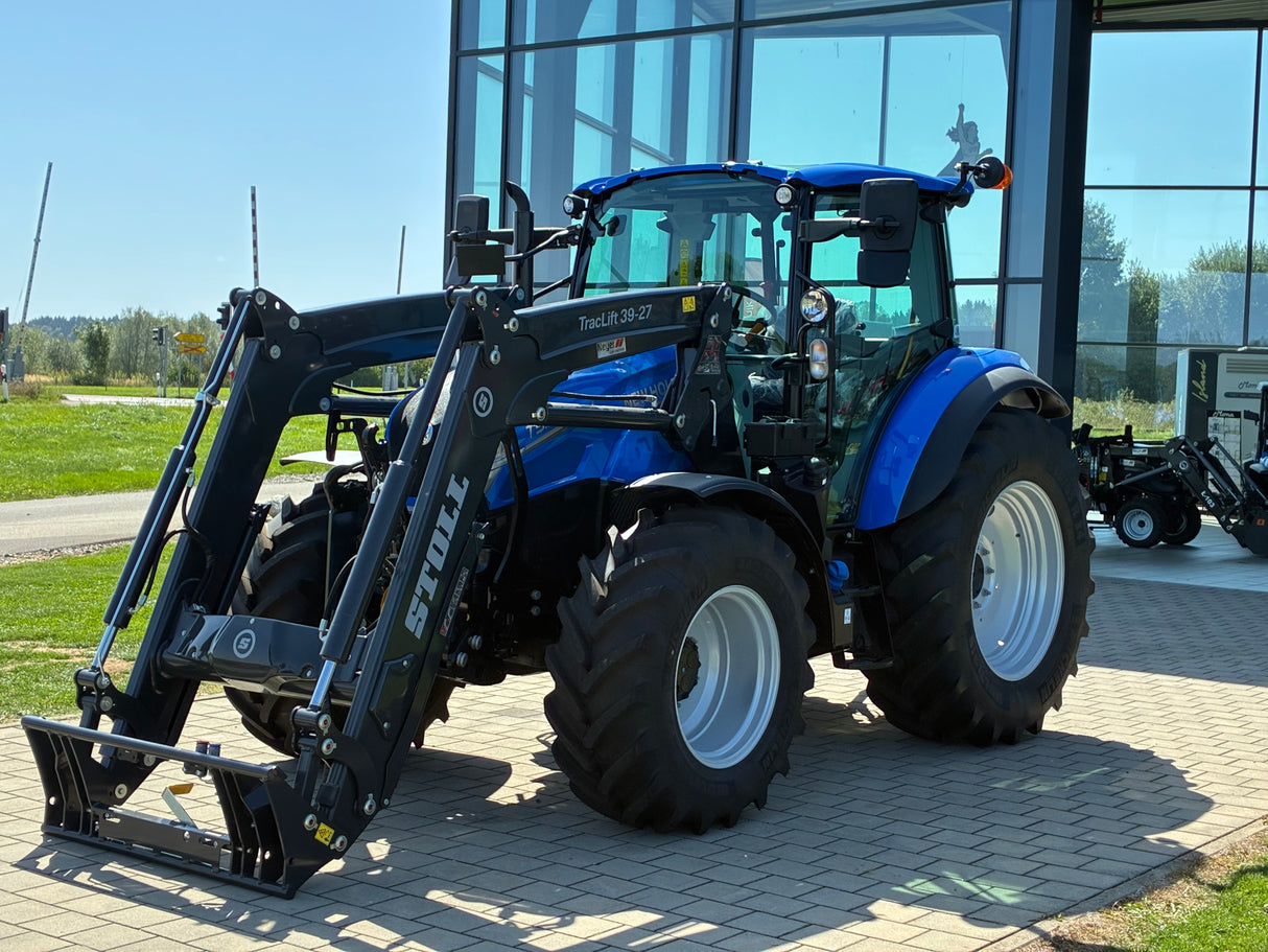 T6 180