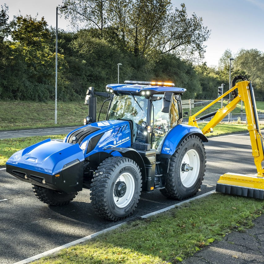 T6.180 Énergie méthane
