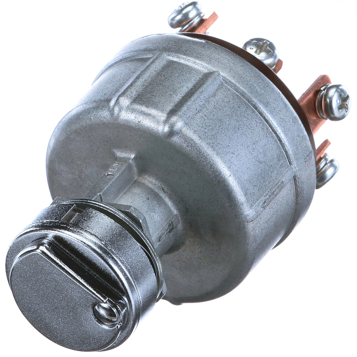 New Holland original Ersatzteil ZÜNDSCHALTER PH50S00007S001