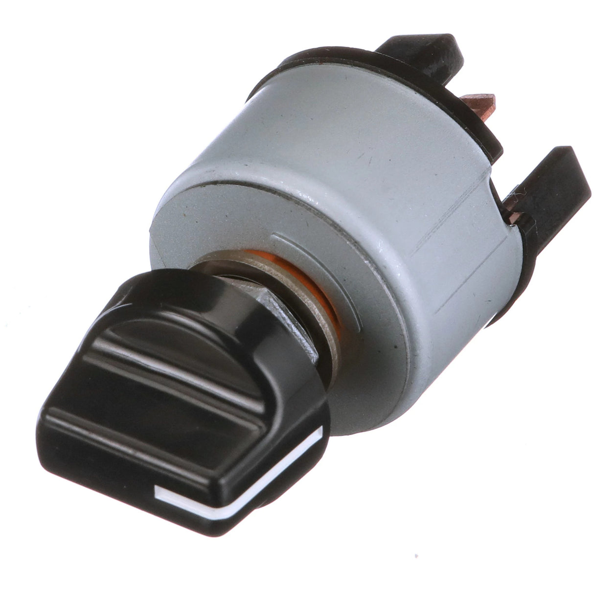 New Holland / Case DREHSCHALTER PV24E01001P2 original CNH Ersatzteil