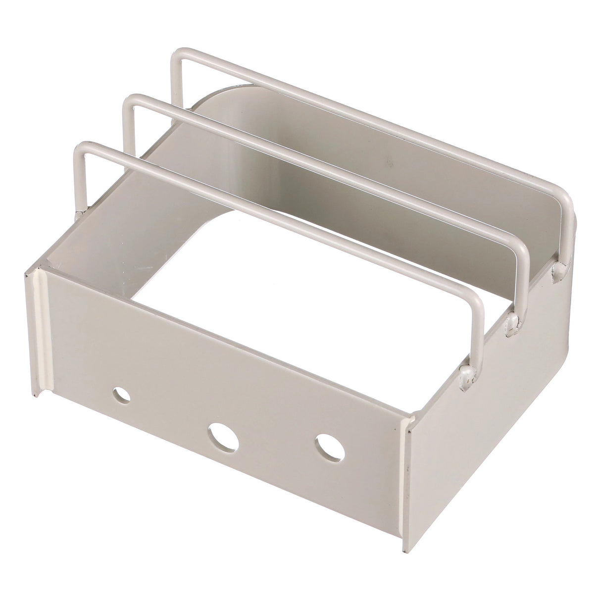 Original New Holland CNH Ersatzteil Nummer PW80E01018P1 ABDECKUNG