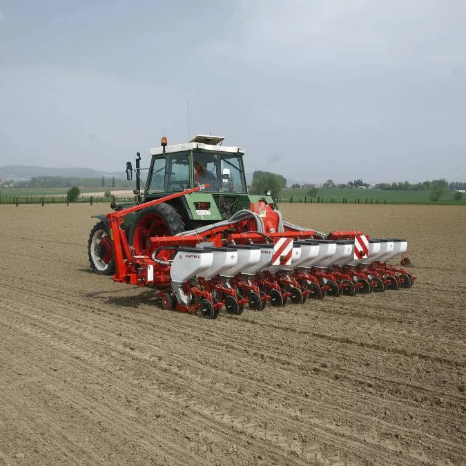 KUHN PLANTER 3 Einzelkornsämaschine