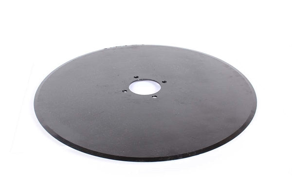 KUHN KOLTER Q1008340