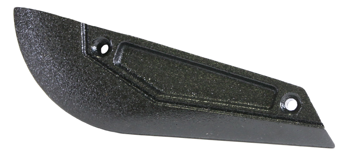 KUHN Scharspitze R2045111