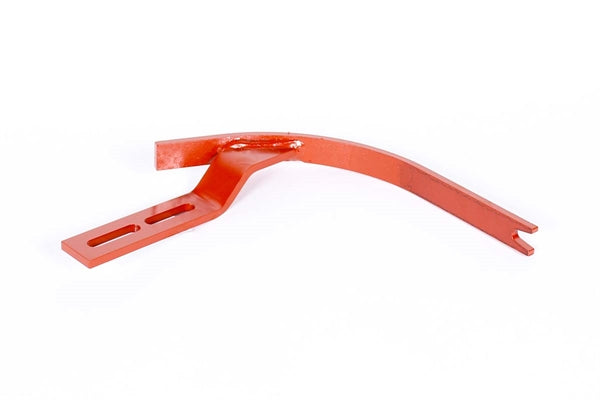 KUHN DOSIEREINHEITSENSOR R2052777