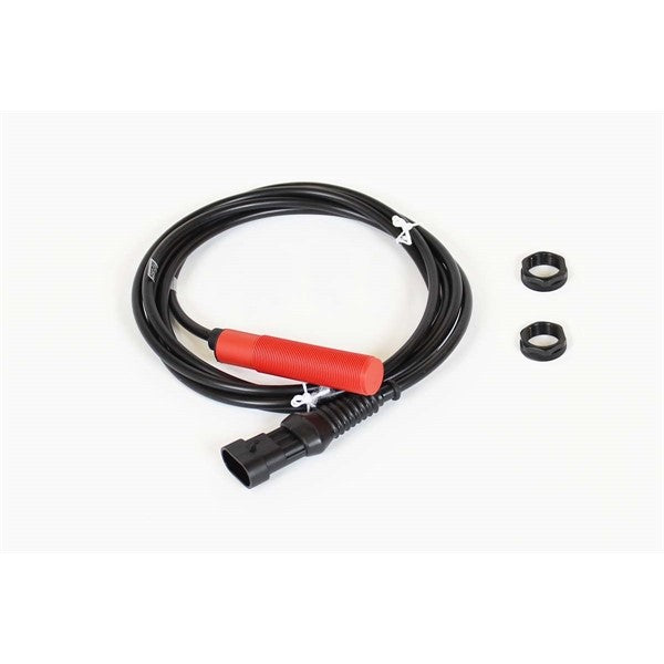 KUHN SENSOR R2052827 originales Ersatzteil