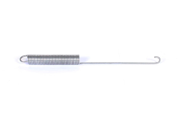 KUHN TIEFENBEGRENZUNGSKUF R2052983