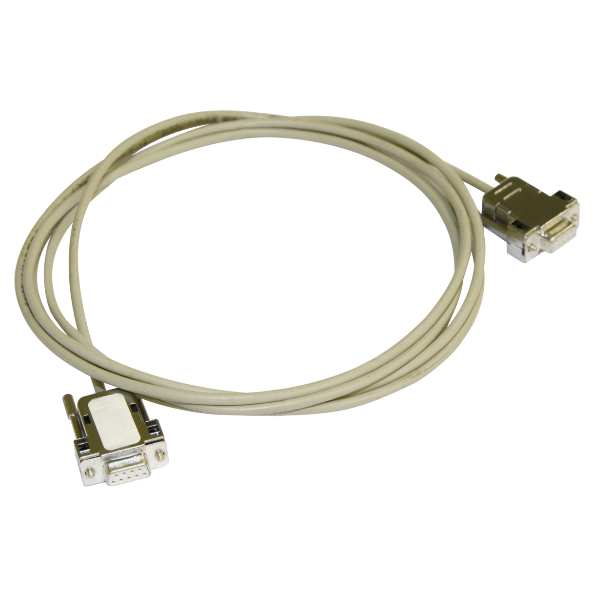 KUHN UMSPIELKABEL R2054006 originales Ersatzteil