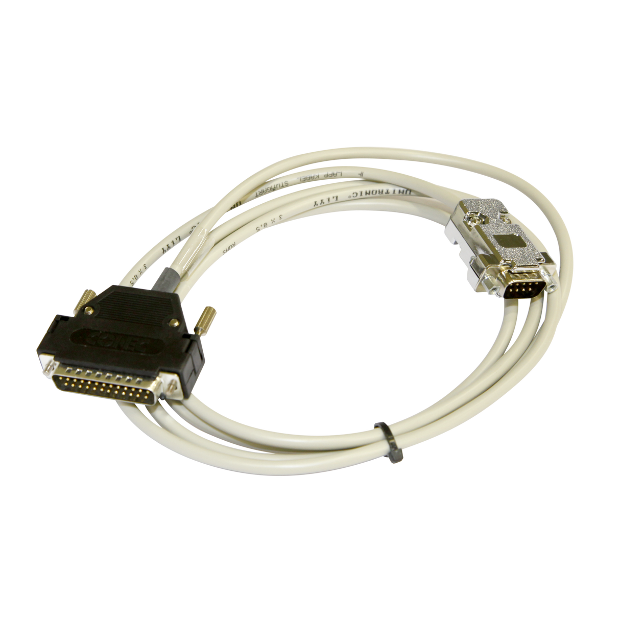 KUHN KABEL RS232 QP 25-SU R2055337 originales Ersatzteil