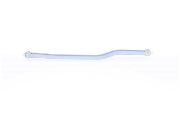 KUHN LENKER R2055962
