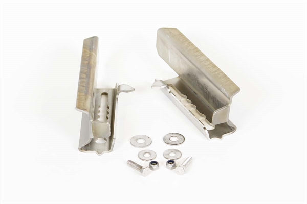 KUHN FLÜGELSATZ AL-VXR+AR-VXR - R4021254