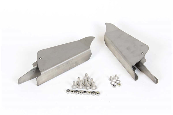 KUHN FLÜGELSATZ D3LA-VXR+D3RA-VXR - R4072166