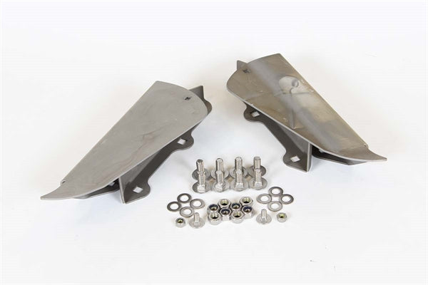 KUHN FLÜGELSATZ D3LB-VXR+D3RB-VXR - R4072167