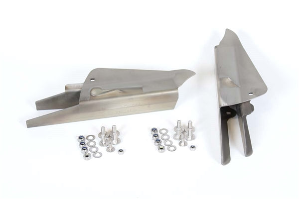 KUHN FLÜGELSATZ D4LA-VXR+D4RA-VXR - R4072172