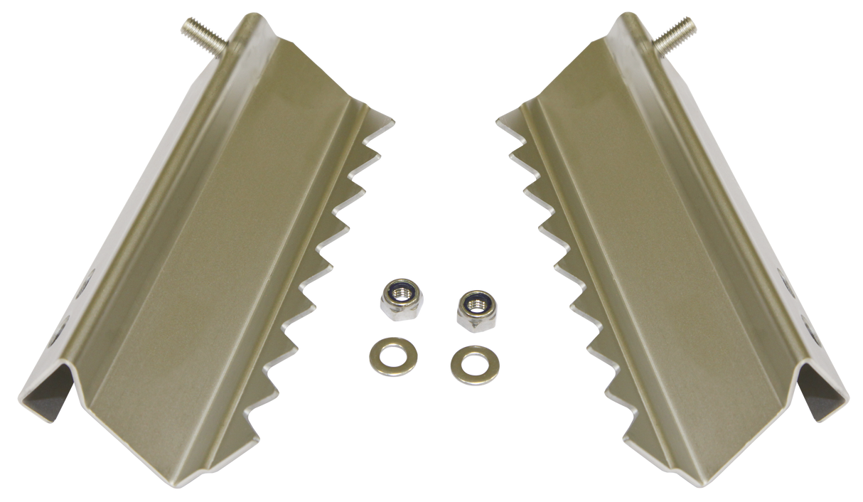 KUHN FLUEGELSatz BL4+BR4 R4080065 originales Ersatzteil