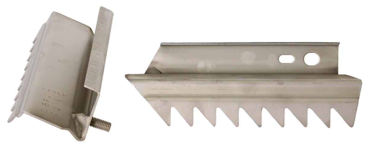 KUHN FLUEGELSatz BL4-VXR+ R4080066 originales Ersatzteil