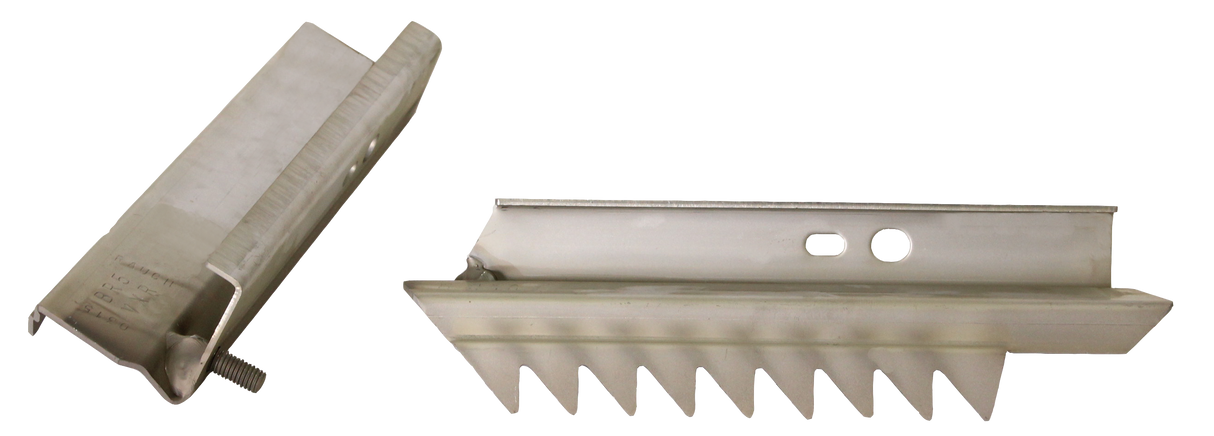 KUHN FLUEGELSatz BL5-VXR+ R4080069 originales Ersatzteil