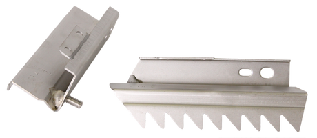 KUHN FLUEGELSatz BL4-P+BR R4080072 originales Ersatzteil