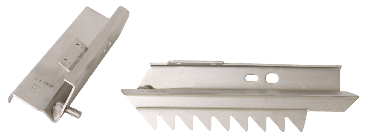 KUHN FLUEGELSatz BL5-P+BR R4080073 originales Ersatzteil