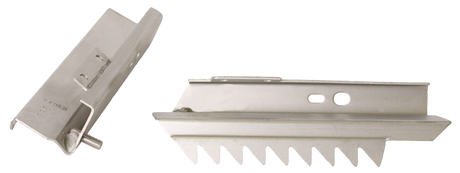 KUHN FLUEGELSatz BL5-P+BR R4080073 originales Ersatzteil