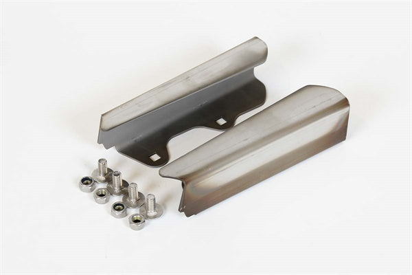 KUHN FLÜGELSATZ S2 170 VXR - R4087059