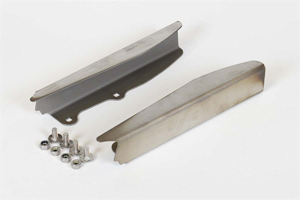 KUHN FLÜGELSATZ S6 255 VXR - R4087065