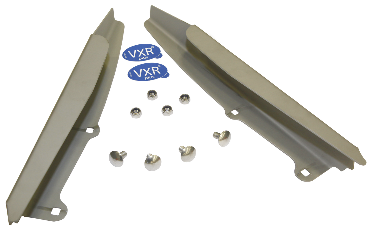 KUHN FLUEGELSatz S6 360 V R4087089 originales Ersatzteil