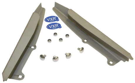 KUHN FLUEGELSatz S6 360 V R4087089 originales Ersatzteil