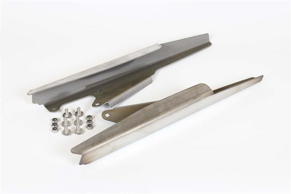 KUHN FLÜGELSATZ S10-S12 460 VXR - R4087185