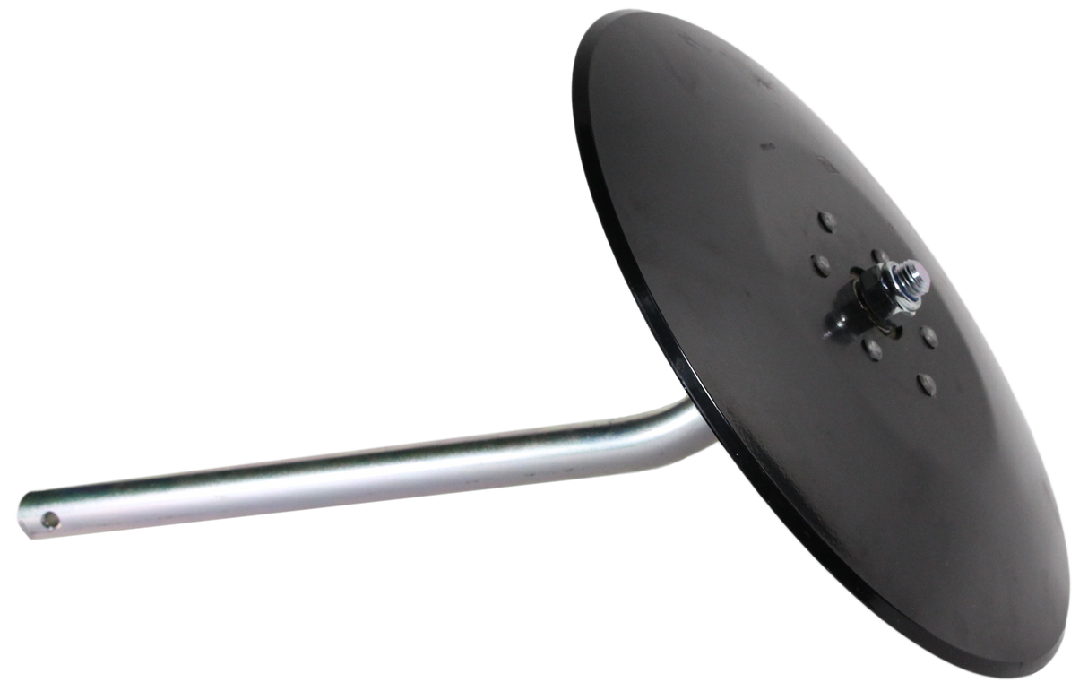 KUHN Scheibe Satz R4238089 originales Ersatzteil